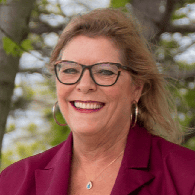 Debi Katsmar